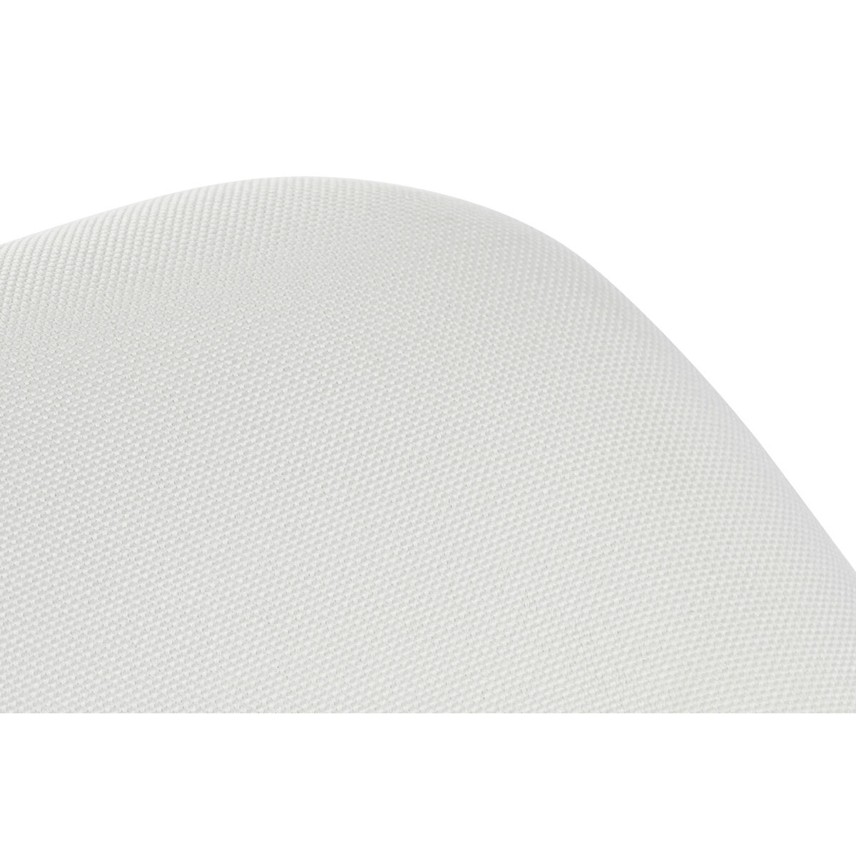 Scaun DKD Home Decor Alb 48 x 56 x 83 cm